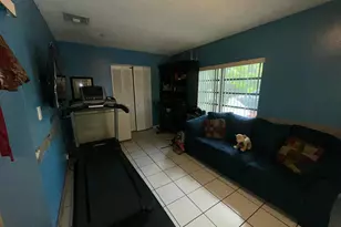 4801 NW 17th Ct, Lauderhill, FL 33313 - Photo 18