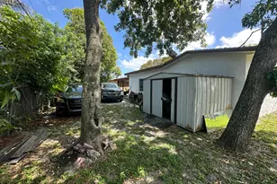 4801 NW 17th Ct, Lauderhill, FL 33313 - Photo 34