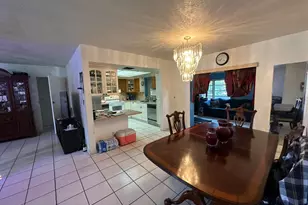 4801 NW 17th Ct, Lauderhill, FL 33313 - Photo 14