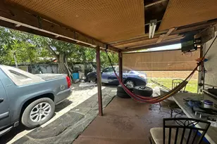 4801 NW 17th Ct, Lauderhill, FL 33313 - Photo 30