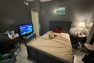 4801 NW 17th Ct, Lauderhill, FL 33313 - Photo 26