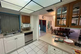 4801 NW 17th Ct, Lauderhill, FL 33313 - Photo 10