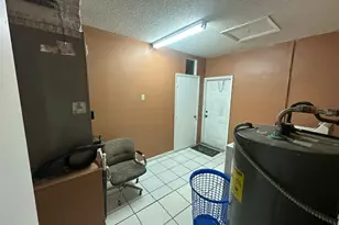 4801 NW 17th Ct, Lauderhill, FL 33313 - Photo 20