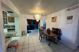 4801 NW 17th Ct, Lauderhill, FL 33313 - Photo 12