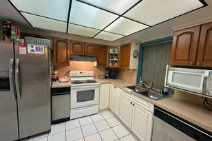 4801 NW 17th Ct, Lauderhill, FL 33313 - Photo 8