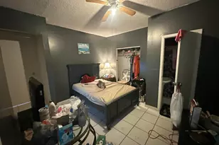 4801 NW 17th Ct, Lauderhill, FL 33313 - Photo 24