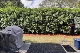 4965 Leeward Ln, Dania Beach, FL 33312 - Photo 14