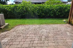 4965 Leeward Ln, Dania Beach, FL 33312 - Photo 6