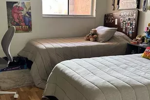 4965 Leeward Ln, Dania Beach, FL 33312 - Photo 18