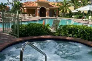 4965 Leeward Ln, Dania Beach, FL 33312 - Photo 22