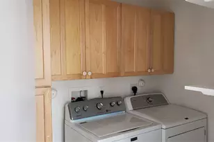 4965 Leeward Ln, Dania Beach, FL 33312 - Photo 10