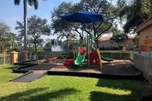 4965 Leeward Ln, Dania Beach, FL 33312 - Photo 8