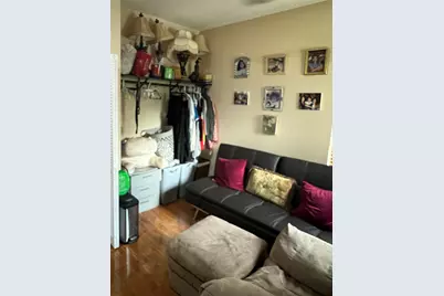 3116 Merrick Terrace #3116, Margate, FL 33063 - Photo 26