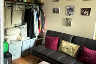 3116 Merrick Terrace, Margate, FL 33063 - Photo 26