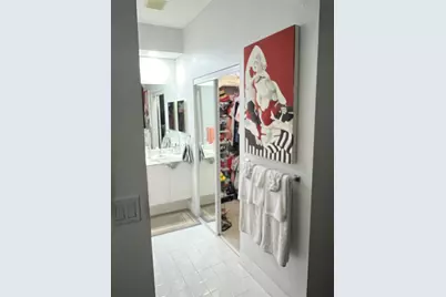 3116 Merrick Terrace #3116, Margate, FL 33063 - Photo 20