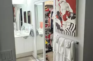 3116 Merrick Terrace, Margate, FL 33063 - Photo 20