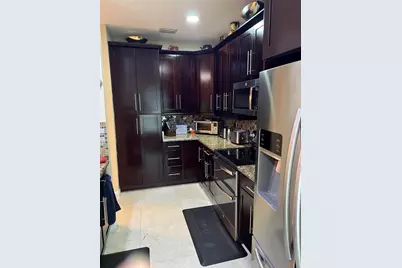 3116 Merrick Terrace #3116, Margate, FL 33063 - Photo 40