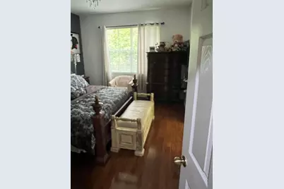 3116 Merrick Terrace #3116, Margate, FL 33063 - Photo 24