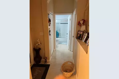 3116 Merrick Terrace #3116, Margate, FL 33063 - Photo 34