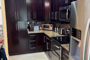3116 Merrick Terrace, Margate, FL 33063 - Photo 40
