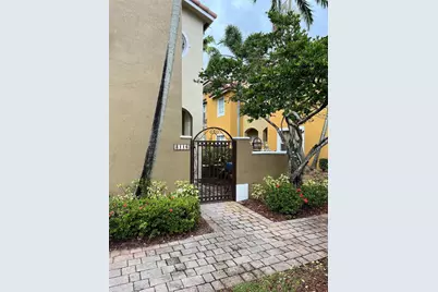 3116 Merrick Terrace #3116, Margate, FL 33063 - Photo 4