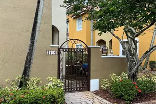 3116 Merrick Terrace, Margate, FL 33063 - Photo 4