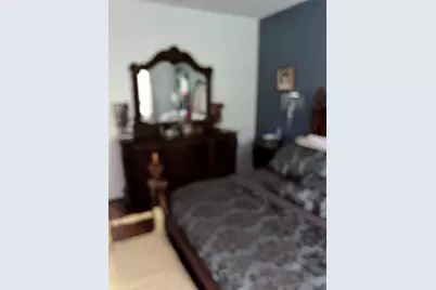 3116 Merrick Terrace #3116, Margate, FL 33063 - Photo 22