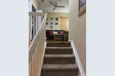 3116 Merrick Terrace #3116, Margate, FL 33063 - Photo 30
