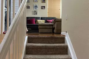 3116 Merrick Terrace, Margate, FL 33063 - Photo 30