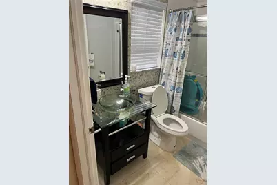 3116 Merrick Terrace #3116, Margate, FL 33063 - Photo 32