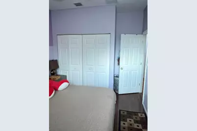 3116 Merrick Terrace #3116, Margate, FL 33063 - Photo 12