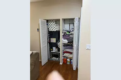 3116 Merrick Terrace #3116, Margate, FL 33063 - Photo 28