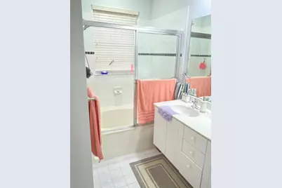 3116 Merrick Terrace #3116, Margate, FL 33063 - Photo 18