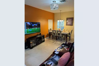 3116 Merrick Terrace #3116, Margate, FL 33063 - Photo 36
