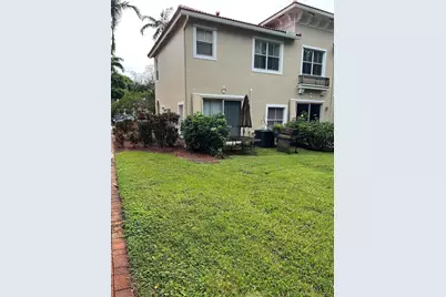 3116 Merrick Terrace #3116, Margate, FL 33063 - Photo 2