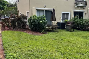 3116 Merrick Terrace, Margate, FL 33063 - Photo 2