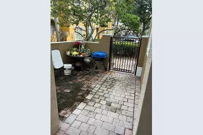 3116 Merrick Terrace #3116, Margate, FL 33063 - Photo 6
