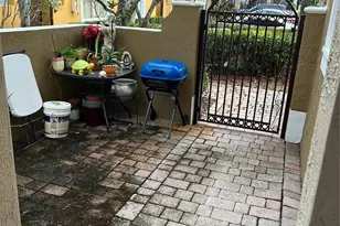 3116 Merrick Terrace, Margate, FL 33063 - Photo 6