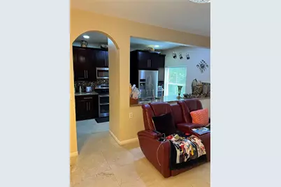 3116 Merrick Terrace #3116, Margate, FL 33063 - Photo 44