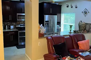 3116 Merrick Terrace, Margate, FL 33063 - Photo 44