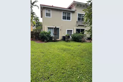 3116 Merrick Terrace #3116, Margate, FL 33063 - Photo 1