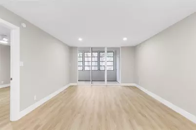 3341 NW 47th Terrace #210, Lauderdale Lakes, FL 33319 - Photo 34