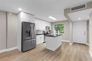 3341 NW 47th Terrace, Lauderdale Lakes, FL 33319 - Photo 14