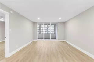 3341 NW 47th Terrace, Lauderdale Lakes, FL 33319 - Photo 8