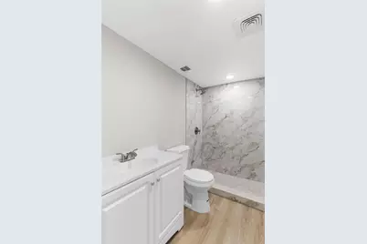 3341 NW 47th Terrace #210, Lauderdale Lakes, FL 33319 - Photo 22