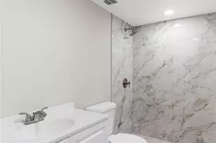 3341 NW 47th Terrace, Lauderdale Lakes, FL 33319 - Photo 22