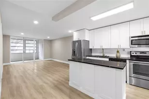 3341 NW 47th Terrace, Lauderdale Lakes, FL 33319 - Photo 2