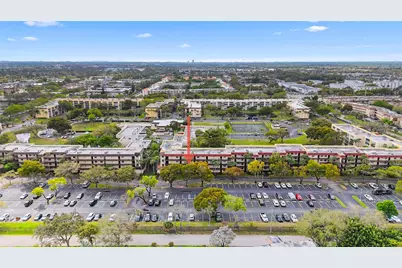 3341 NW 47th Terrace #210, Lauderdale Lakes, FL 33319 - Photo 28