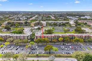 3341 NW 47th Terrace, Lauderdale Lakes, FL 33319 - Photo 28