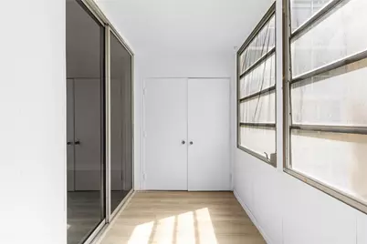 3341 NW 47th Terrace #210, Lauderdale Lakes, FL 33319 - Photo 4